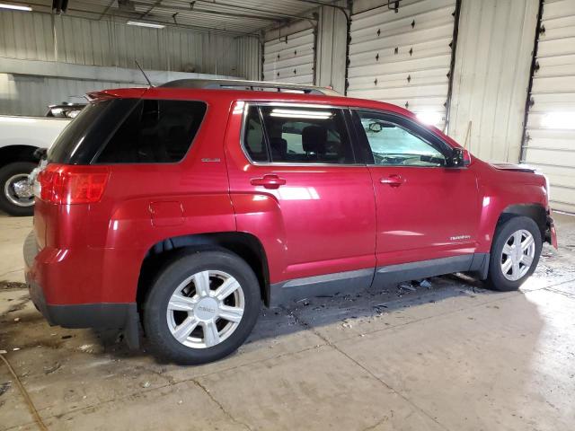 Photo 2 VIN: 2GKFLWE37E6280509 - GMC TERRAIN 