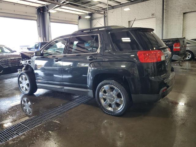 Photo 1 VIN: 2GKFLWE38E6140808 - GMC TERRAIN 