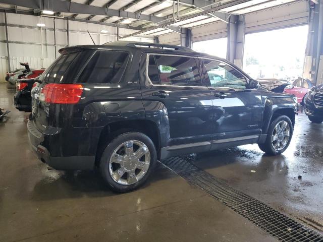 Photo 2 VIN: 2GKFLWE38E6140808 - GMC TERRAIN 