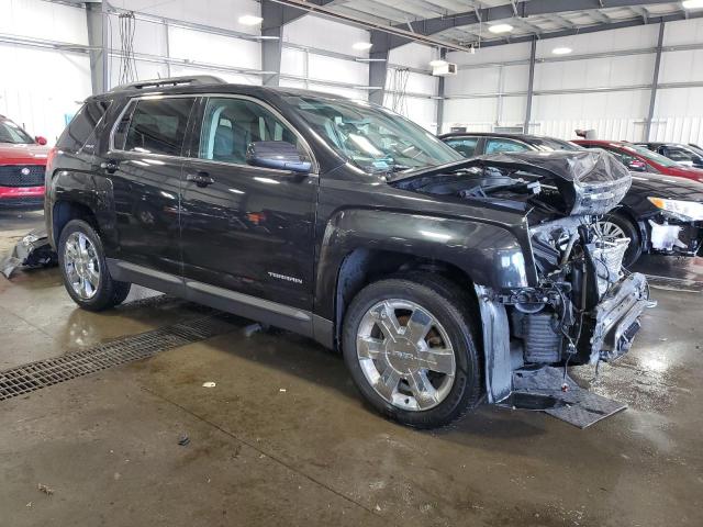 Photo 3 VIN: 2GKFLWE38E6140808 - GMC TERRAIN 