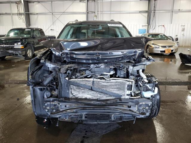 Photo 4 VIN: 2GKFLWE38E6140808 - GMC TERRAIN 