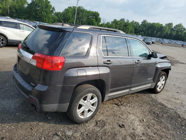 Photo 2 VIN: 2GKFLWE38F6239291 - GMC TERRAIN SL 