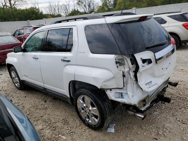 Photo 1 VIN: 2GKFLWE38F6422481 - GMC TERRAIN 