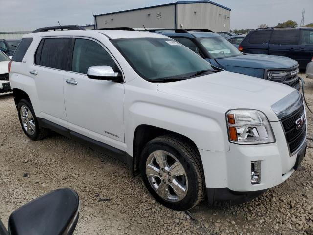 Photo 3 VIN: 2GKFLWE38F6422481 - GMC TERRAIN 