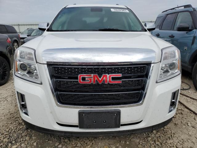 Photo 4 VIN: 2GKFLWE38F6422481 - GMC TERRAIN 