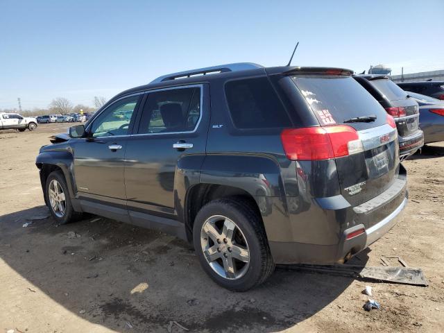 Photo 1 VIN: 2GKFLWE39D6220231 - GMC TERRAIN 