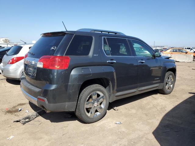 Photo 2 VIN: 2GKFLWE39D6220231 - GMC TERRAIN 