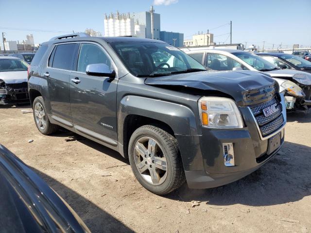 Photo 3 VIN: 2GKFLWE39D6220231 - GMC TERRAIN 