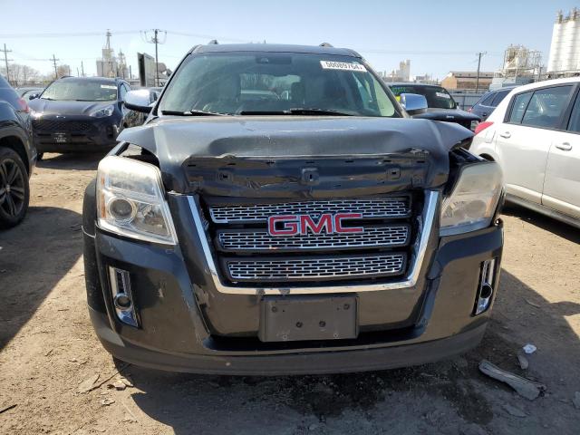 Photo 4 VIN: 2GKFLWE39D6220231 - GMC TERRAIN 