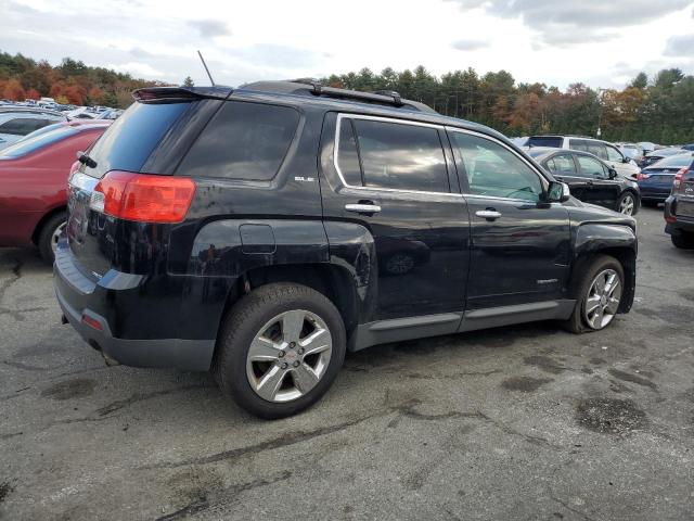 Photo 2 VIN: 2GKFLWE39F6282456 - GMC TERRAIN SL 