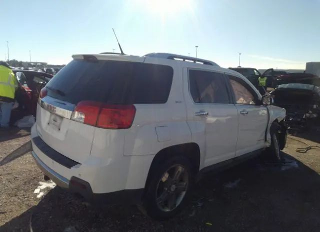 Photo 3 VIN: 2GKFLWE3XD6122602 - GMC TERRAIN 