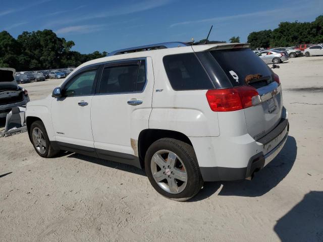 Photo 1 VIN: 2GKFLWE3XD6225888 - GMC TERRAIN 