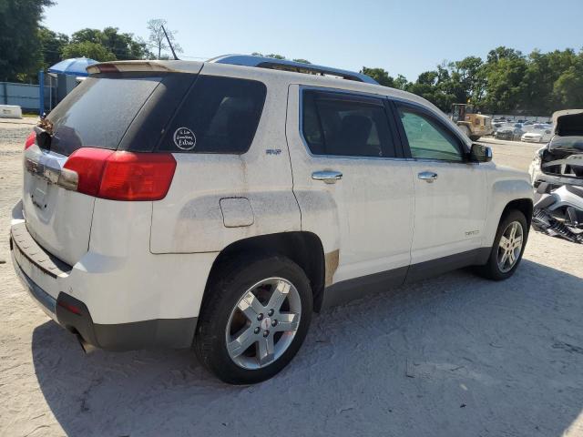 Photo 2 VIN: 2GKFLWE3XD6225888 - GMC TERRAIN 