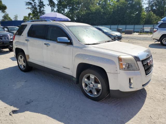 Photo 3 VIN: 2GKFLWE3XD6225888 - GMC TERRAIN 