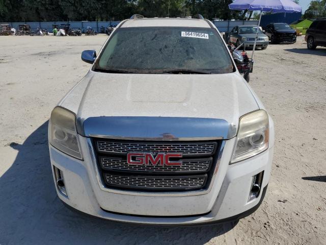 Photo 4 VIN: 2GKFLWE3XD6225888 - GMC TERRAIN 