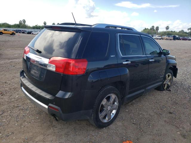 Photo 3 VIN: 2GKFLWE3XD6253383 - GMC TERRAIN SL 