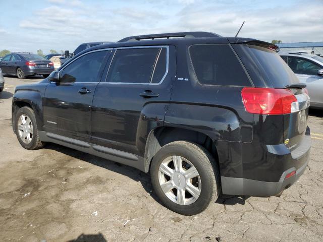 Photo 1 VIN: 2GKFLWE3XE6264501 - GMC TERRAIN SL 