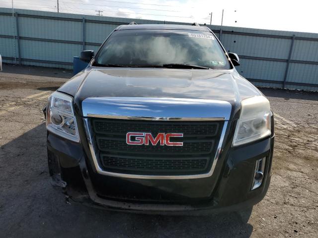 Photo 4 VIN: 2GKFLWE3XE6264501 - GMC TERRAIN SL 