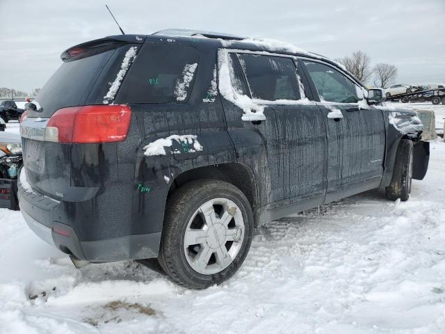 Photo 2 VIN: 2GKFLWE50C6155186 - GMC TERRAIN 