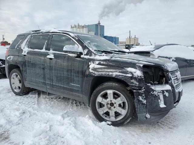 Photo 3 VIN: 2GKFLWE50C6155186 - GMC TERRAIN 