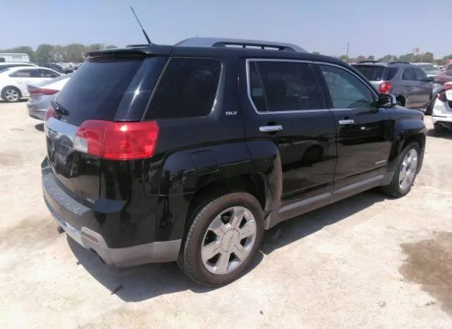 Photo 3 VIN: 2GKFLWE50C6280415 - GMC TERRAIN 