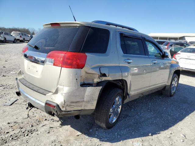 Photo 2 VIN: 2GKFLWE51C6301000 - GMC TERRAIN 