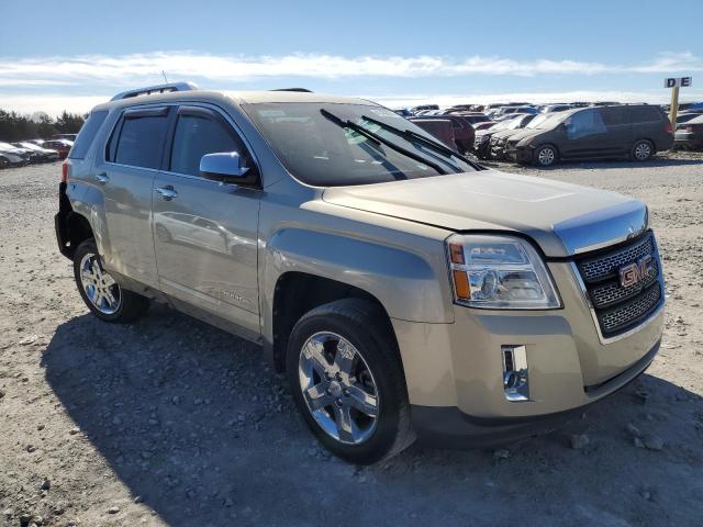 Photo 3 VIN: 2GKFLWE51C6301000 - GMC TERRAIN 