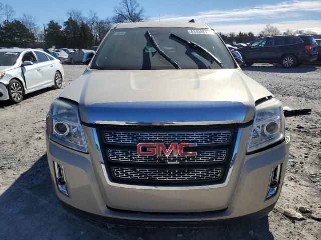 Photo 4 VIN: 2GKFLWE51C6301000 - GMC TERRAIN 