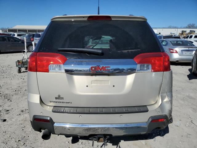 Photo 5 VIN: 2GKFLWE51C6301000 - GMC TERRAIN 