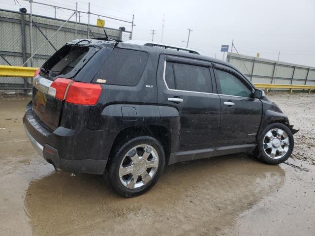 Photo 2 VIN: 2GKFLWE51C6347796 - GMC TERRAIN SL 