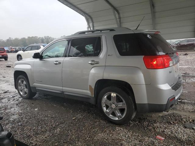 Photo 1 VIN: 2GKFLWE52C6115305 - GMC TERRAIN SL 