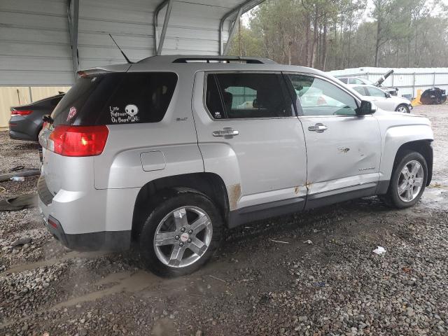 Photo 2 VIN: 2GKFLWE52C6115305 - GMC TERRAIN SL 