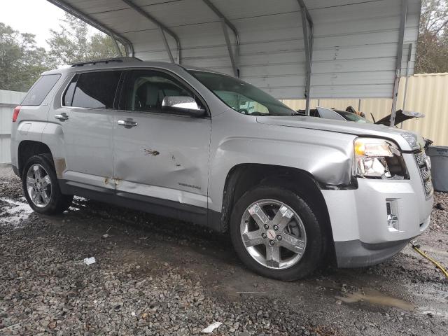 Photo 3 VIN: 2GKFLWE52C6115305 - GMC TERRAIN SL 