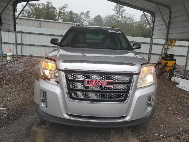 Photo 4 VIN: 2GKFLWE52C6115305 - GMC TERRAIN SL 