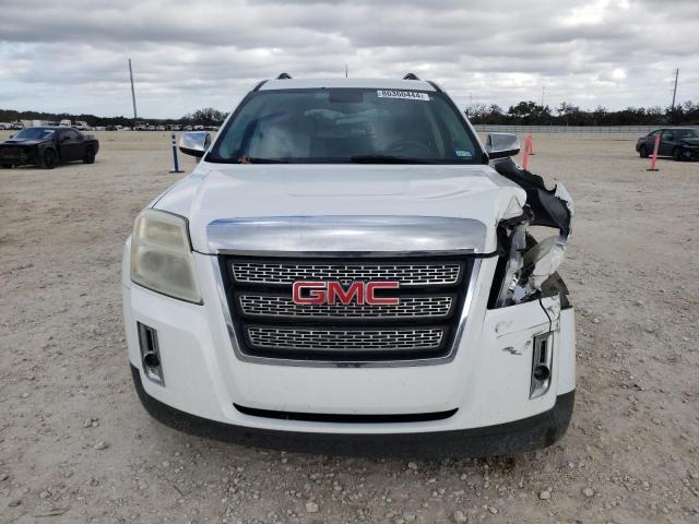 Photo 4 VIN: 2GKFLWE52C6184298 - GMC TERRAIN SL 