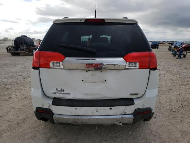 Photo 5 VIN: 2GKFLWE52C6184298 - GMC TERRAIN SL 