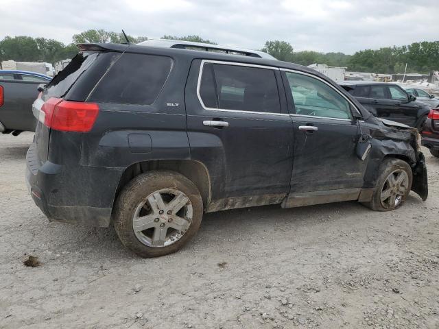 Photo 2 VIN: 2GKFLWE52C6198136 - GMC TERRAIN 