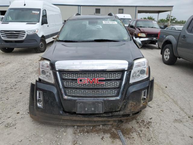 Photo 4 VIN: 2GKFLWE52C6198136 - GMC TERRAIN 