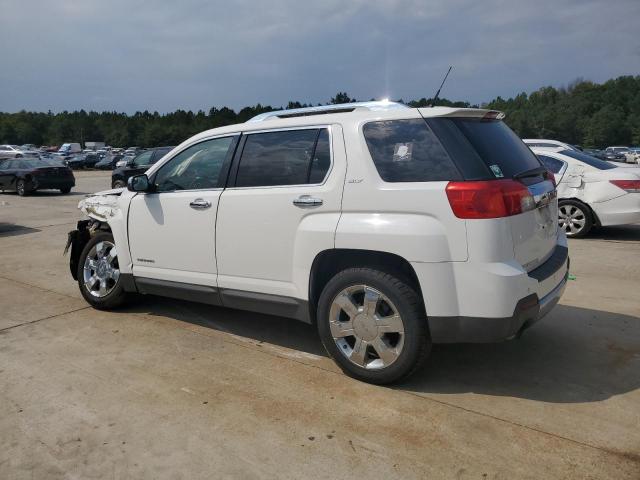 Photo 1 VIN: 2GKFLWE52C6218076 - GMC TERRAIN SL 