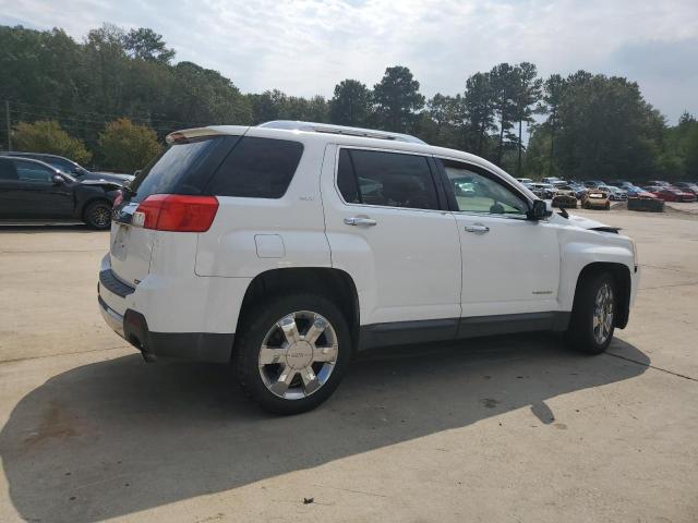 Photo 2 VIN: 2GKFLWE52C6218076 - GMC TERRAIN SL 