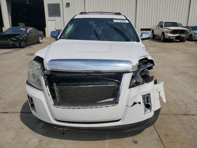 Photo 4 VIN: 2GKFLWE52C6218076 - GMC TERRAIN SL 