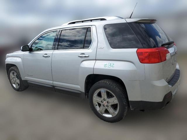 Photo 1 VIN: 2GKFLWE53C6107973 - GMC TERRAIN 