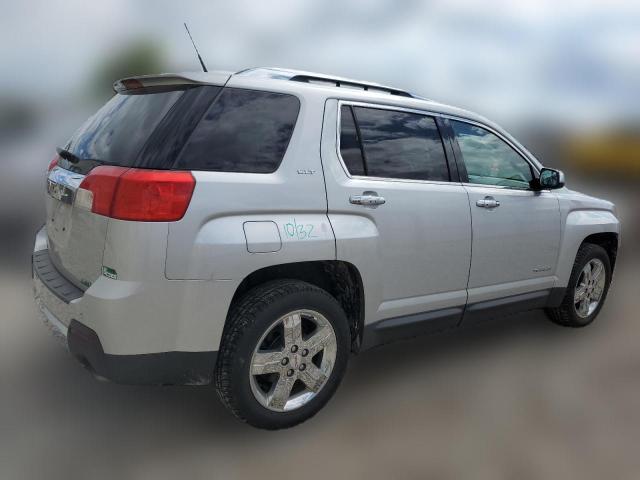 Photo 2 VIN: 2GKFLWE53C6107973 - GMC TERRAIN 