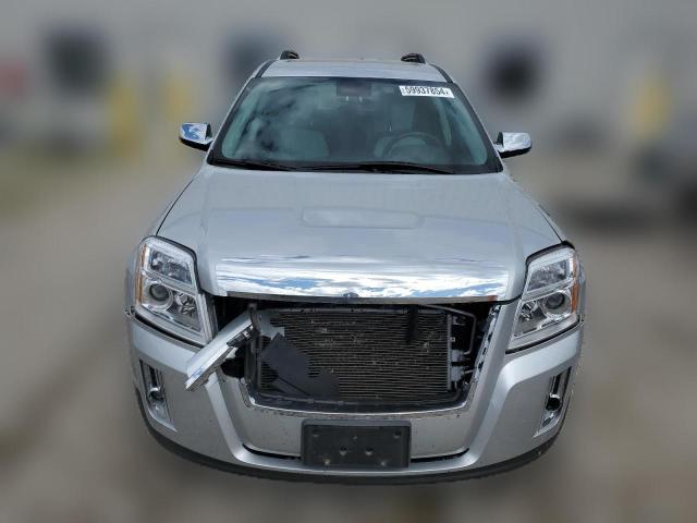 Photo 4 VIN: 2GKFLWE53C6107973 - GMC TERRAIN 