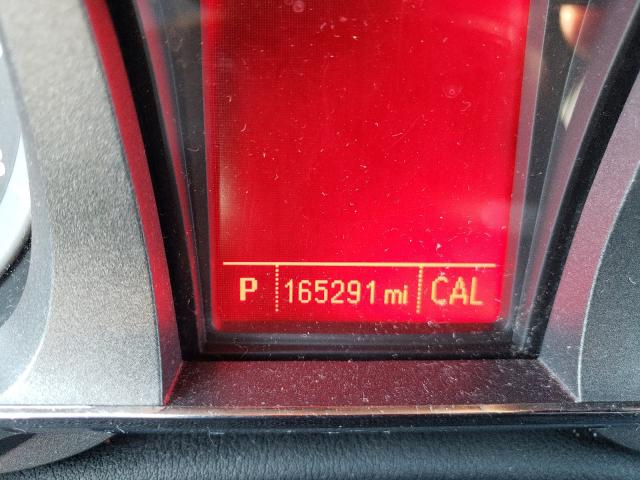 Photo 7 VIN: 2GKFLWE53C6147986 - GMC TERRAIN SL 