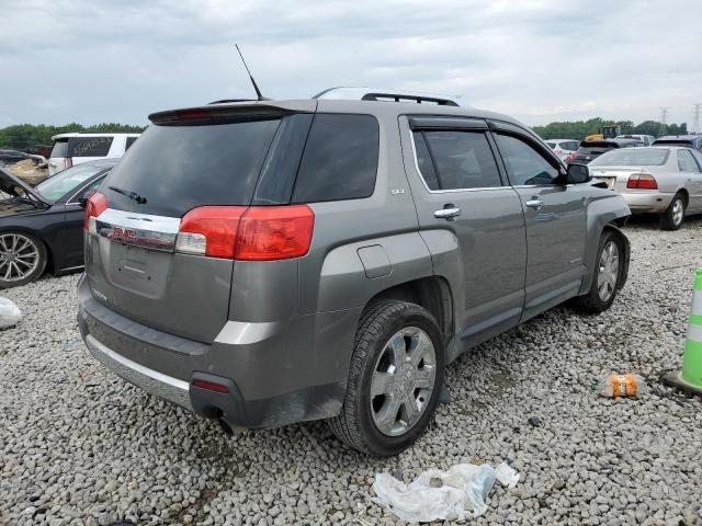 Photo 2 VIN: 2GKFLWE53C6346648 - GMC TERRAIN SL 