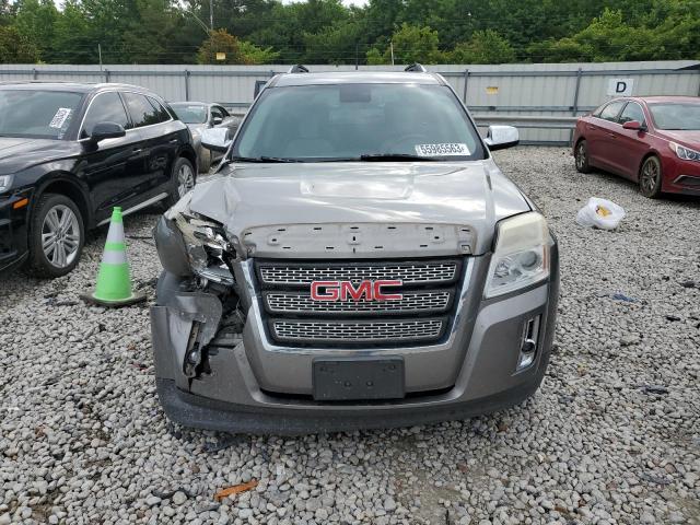 Photo 4 VIN: 2GKFLWE53C6346648 - GMC TERRAIN SL 