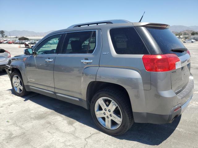 Photo 1 VIN: 2GKFLWE53C6379214 - GMC TERRAIN SL 