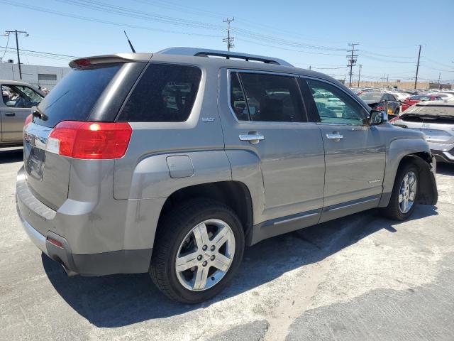 Photo 2 VIN: 2GKFLWE53C6379214 - GMC TERRAIN SL 