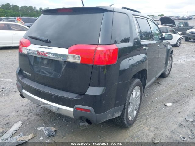 Photo 3 VIN: 2GKFLWE54C6279493 - GMC TERRAIN 